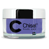 Chisel Dip Powder 2oz  | Solid Collection | #113