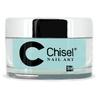 Chisel Dip Powder 2oz  | Solid Collection | #122