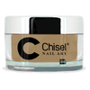 Chisel Dip Powder 2oz  | Solid Collection | #136