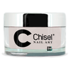 Chisel Dip Powder 2oz  | Solid Collection | #141