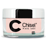 Chisel Dip Powder 2oz  | Solid Collection | #146