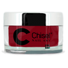 Chisel Dip Powder 2oz  | Solid Collection | #149