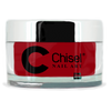 Chisel Dip Powder 2oz  | Solid Collection | #152
