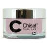 Chisel Dip Powder 2oz  | Solid Collection | #170