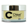 Chisel Dip Powder 2oz  | Solid Collection | #171