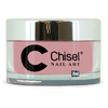Chisel Dip Powder 2oz  | Solid Collection | #172