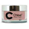 Chisel Dip Powder 2oz  | Solid Collection | #173