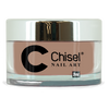 Chisel Dip Powder 2oz  | Solid Collection | #175