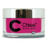 Chisel Dip Powder 2oz  | Solid Collection | #182