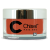 Chisel Dip Powder 2oz  | Solid Collection | #183