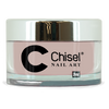 Chisel Dip Powder 2oz  | Solid Collection | #191