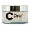 Chisel Dip Powder 2oz  | Solid Collection | #199