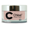 Chisel Dip Powder 2oz  | Solid Collection | #202