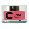 Chisel Dip Powder 2oz  | Solid Collection | #207