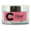 Chisel Dip Powder 2oz  | Solid Collection | #209