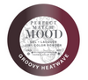 Perfect Match Mood 3 in 1 Powder – Groovy Heatwave 01