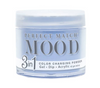 Perfect Match Mood 3 in 1 Powder – Partly Cloudy 02
