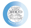 Perfect Match Mood 3 in 1 Powder – Partly Cloudy 02