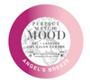 Perfect Match Mood 3 in 1 Powder – Angel's Breeze 04