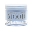 Perfect Match Mood 3 in 1 Powder – A Bit Chilly 05