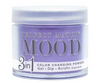Perfect Match Mood 3 in 1 Powder – Frozen Cold Spell 06