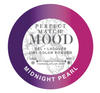 Perfect Match Mood 3 in 1 Powder – Midnight Pearl 07