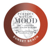 Perfect Match Mood 3 in 1 Powder – Sunset Beach 08