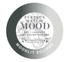 Perfect Match Mood 3 in 1 Powder – Moonlit Eclipse 16