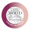 Perfect Match Mood 3 in 1 Powder – Cherry Blossom 17