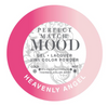 Perfect Match Mood 3 in 1 Powder – Heavenly Angel 19