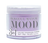 Perfect Match Mood 3 in 1 Powder – Lavender Blooms 20