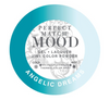 Perfect Match Mood 3 in 1 Powder – Angelic Dreams 21