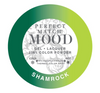 Perfect Match Mood 3 in 1 Powder – Shamrock 22