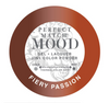 Perfect Match Mood 3 in 1 Powder – Fiery Passion 28