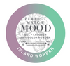 Perfect Match Mood 3 in 1 Powder – Island Wonder 31