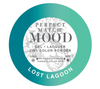 Perfect Match Mood 3 in 1 Powder – Lost Lagoon 41