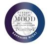 Perfect Match Mood 3 in 1 Powder – Sapphire Night 43