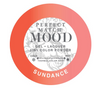 Perfect Match Mood 3 in 1 Powder – Sundance 45