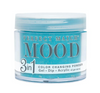 Perfect Match Mood 3 in 1 Powder – Atlantis 46