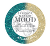 Perfect Match Mood 3 in 1 Powder – Atlantis 46