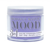 Perfect Match Mood 3 in 1 Powder – Ultraviolet 47