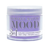 Perfect Match Mood 3 in 1 Powder – Afterglow 50