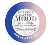 Perfect Match Mood 3 in 1 Powder – Breathtaking 51
