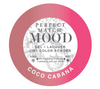 Perfect Match Mood 3 in 1 Powder – Coco Cabana 52