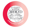 Perfect Match Mood 3 in 1 Powder – Crushed Coral 55