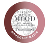 Perfect Match Mood 3 in 1 Powder – Mahogany Magic 62