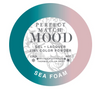 Perfect Match Mood 3 in 1 Powder – Sweet Pea 63