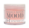 Perfect Match Mood 3 in 1 Powder – Desert Flower 65