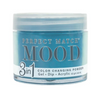 Perfect Match Mood 3 in 1 Powder – Champagne Sky 66