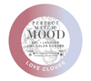 Perfect Match Mood 3 in 1 Powder – Love Clouds 72